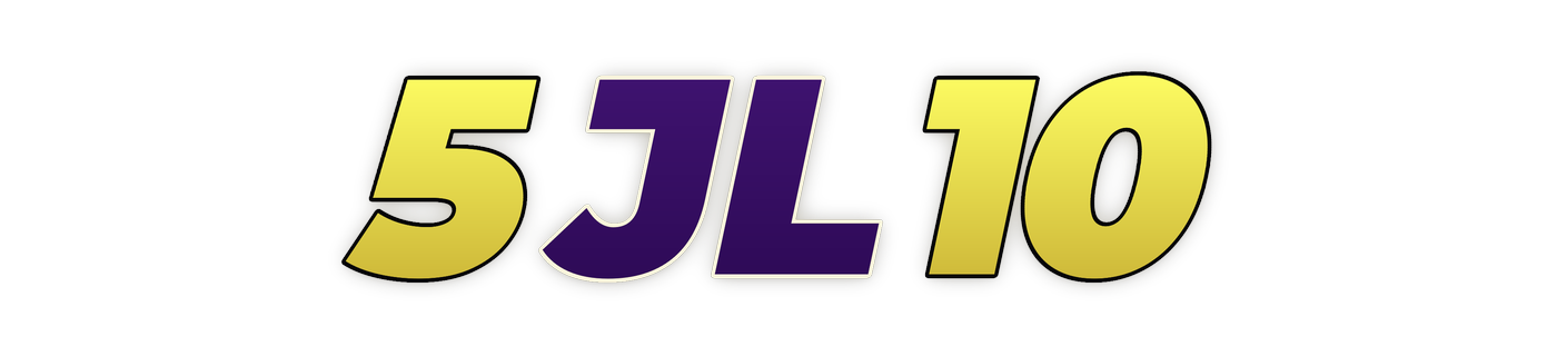 5jl10